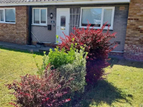 Beautiful 3-bed Bungalow Kessingland Rural Retreat