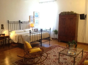 B&B Le Tortore