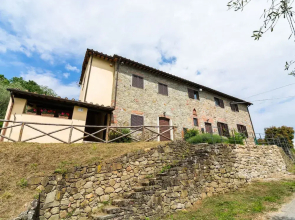 Belvilla by OYO Casa Stella