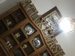 Atlixcuash