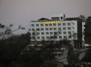 Sunotel