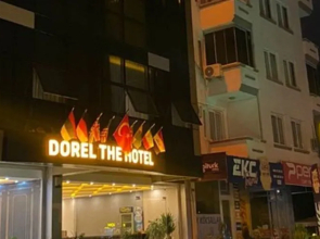 Dorel The Hotel