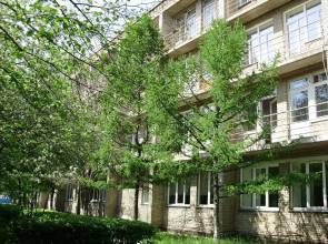 Sanatorii-profilaktorii Baraba