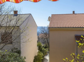 Apartments Tropez