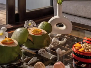 Noku Maldives, Vignette Collection by IHG