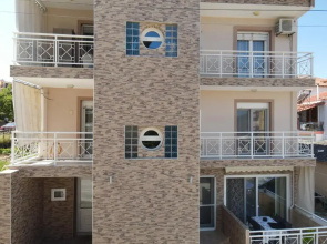 Casa Ideale 3