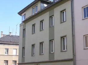 Auerbachs Keller