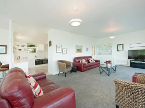Sunseeker Views Nelson