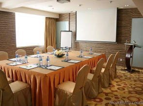 Holiday Inn Macau by IHG