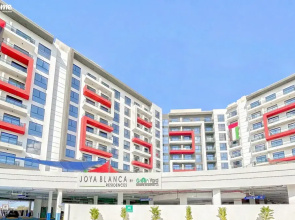 St-Joya Blanca Residences-314
