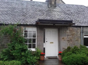 Highfield Cottage