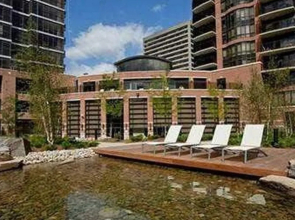 Mac Furnished Residences - Garden Residences
