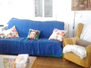 House With one Bedroom in Librilla, With Wonderful Mountain View, Priv