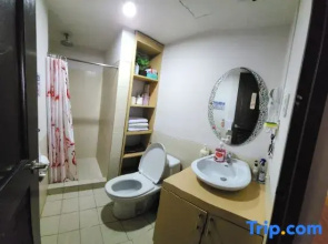 Assil @ Ohana Place 3-bedroom Condo Haven