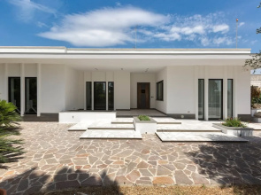 Villa Bielena