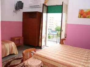 Hotel San Vincenzo