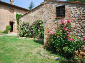 Borgo dei Fondi