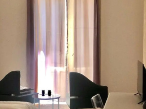 Piazza Duomo 19 Apartment