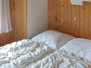 6 Person Holiday Home in Sydals-by Traum