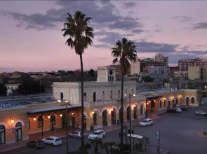 B&B Binario Uno