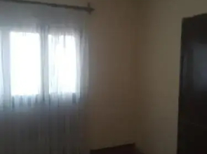 Hostel Alto Alberdi
