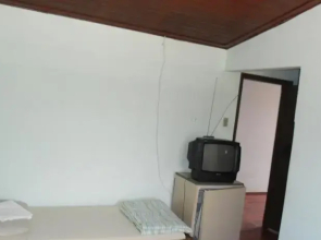Estância Turística Rafaela
