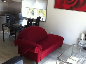 Het Achterstik en Het Forus