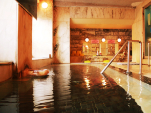 Iizaka Onsen Seiryu no Yado Hananoyu