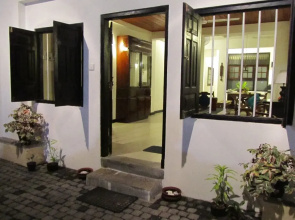 Inn64
