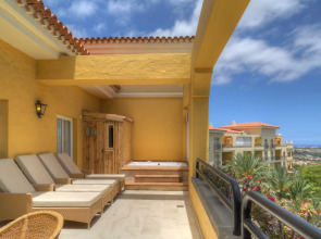 Palm Oasis Maspalomas