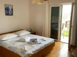 Apartmani Amila-Pisak