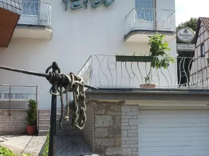 Weigands Hotel Peter