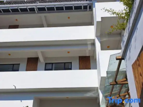 Chengxiang Xiaoyuan Homestay