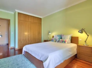 Apartamento Quinta da Falésia