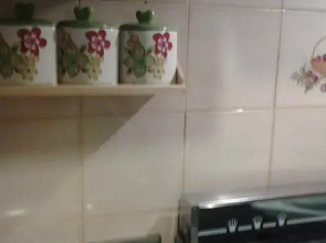 Casa Vacanze Dolce Carlotta