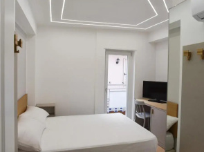 Palazzotto 902