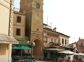 B&B Raggio di Sole