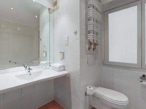 Warmiński Hotel & Conference