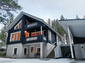 Villa Kalajoki