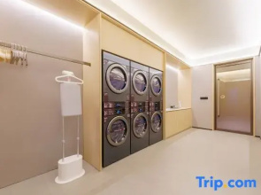 Ji Hotel Dalian Lvshun Economic Development Zone