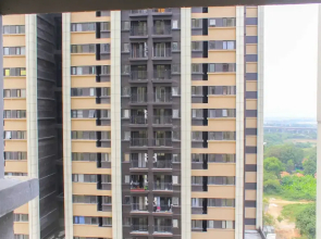 Minimalist And Fancy 2Br At Meikarta Apartment
