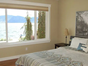 Beach Walk Inn Bed & Breakfast