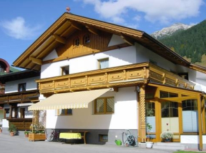 Haus Gerlinde