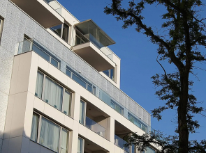 Apartament 34 Gdynia KLIMATYZOWANY