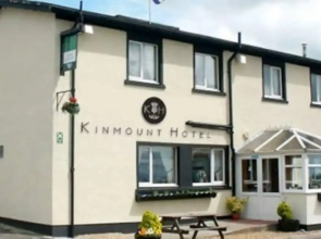 The Kinmount Hotel