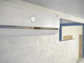 Апартаменты Renta36 (Рента) на улице Плехановская 22