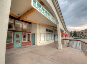 Lakeshore 1540 by Book by Owner