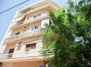 Beautiful Apartment in  Piraeus