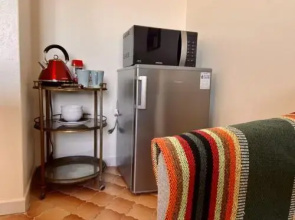 Angela Guest House
