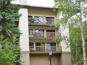 Townsend Place A102 2 Bedrooms 2 Bathrooms Condo